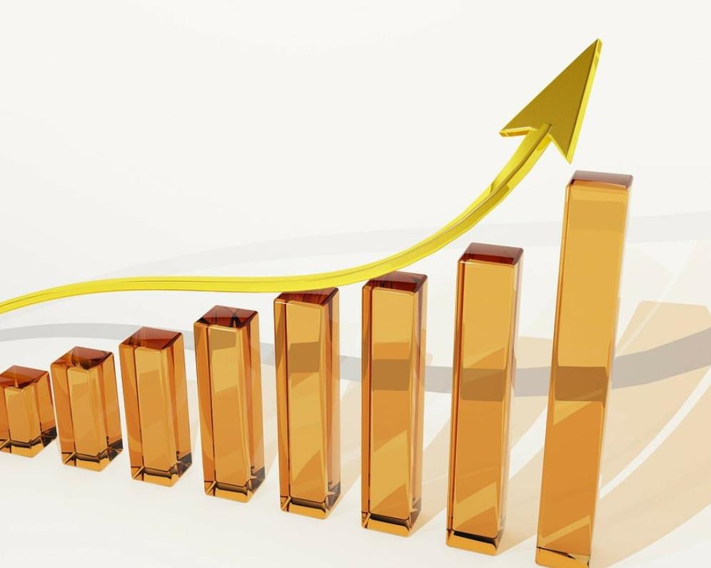 Konzervativní investování jako lepší alternativa ke stavebnímu spoření a spořícímu účtu