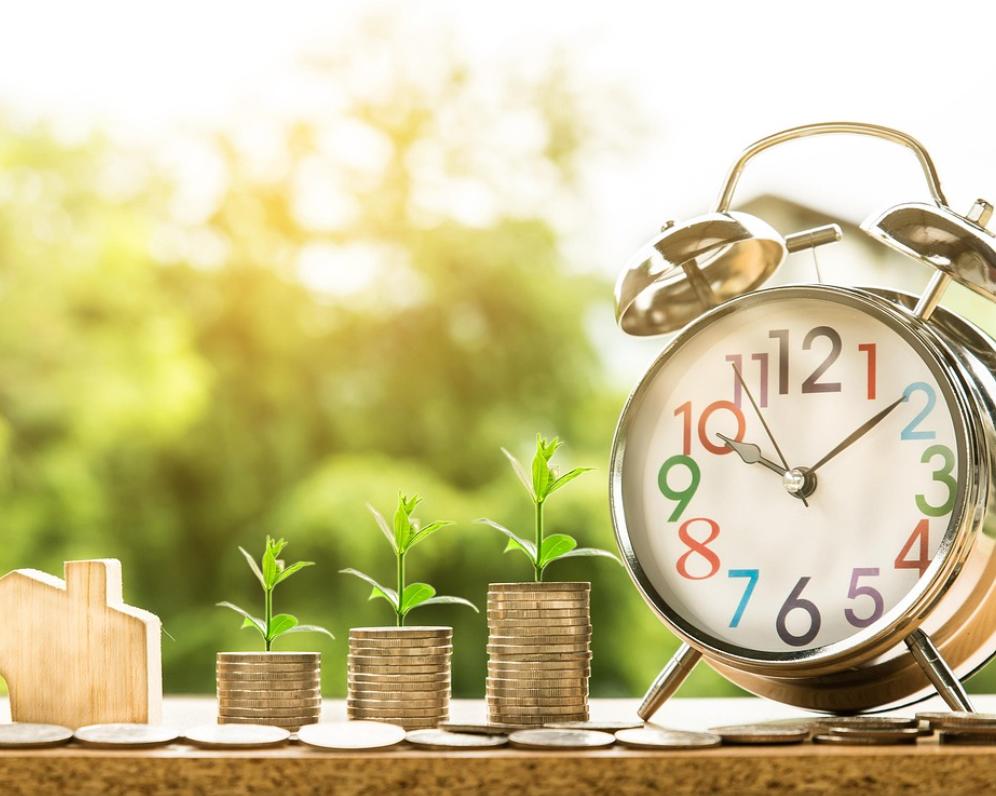 Rok 2026: Statisícům lidí v Česku končí levné hypotéky