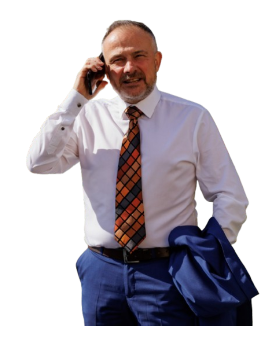 Pavel Rečka